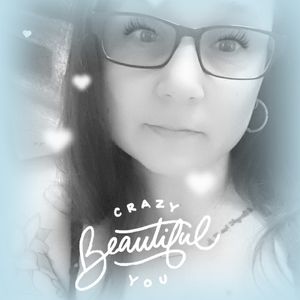 Meet your Posher, Tasha